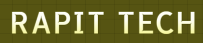 rapit